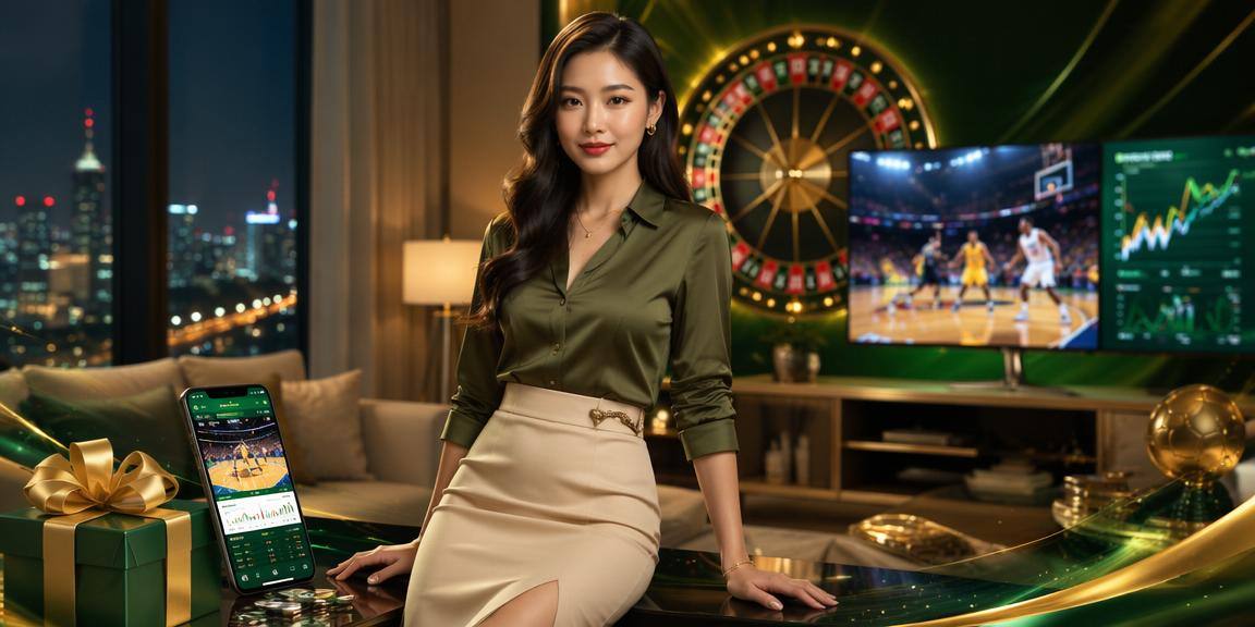 77vip MoMo hoạt động thế nào tại 77vip
