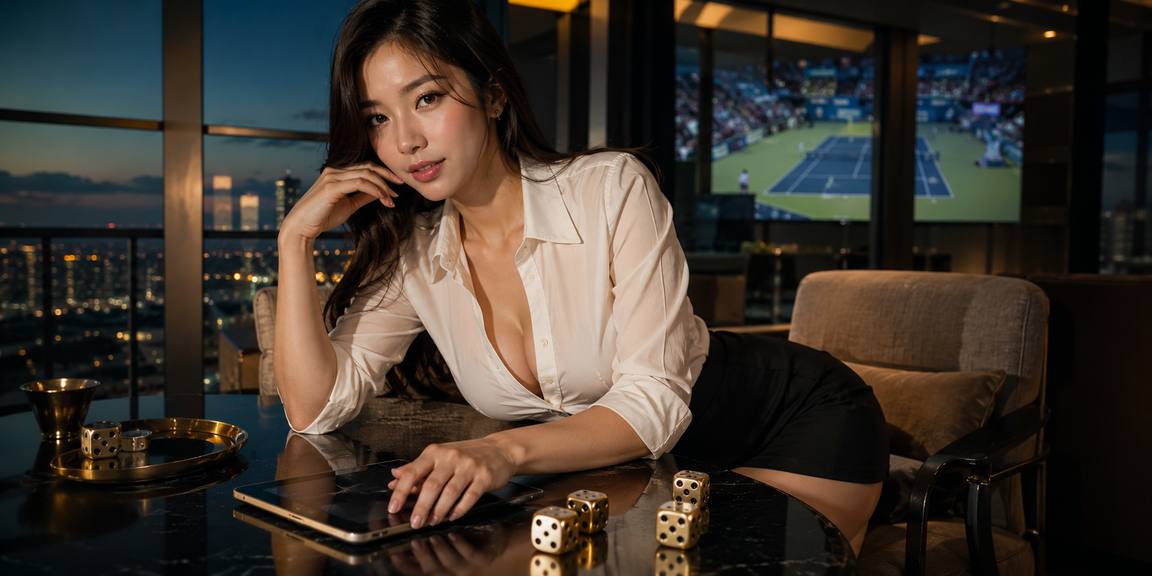 77vip Vào tài khoản 77vip trong vài giây
