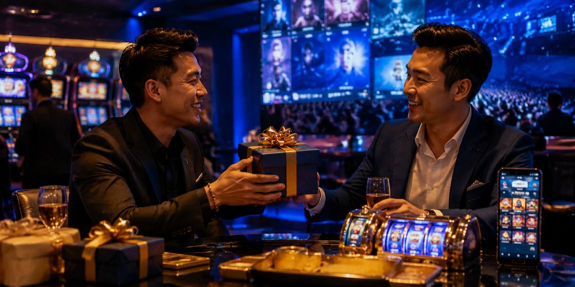 77vip Viettel Money Baccarat