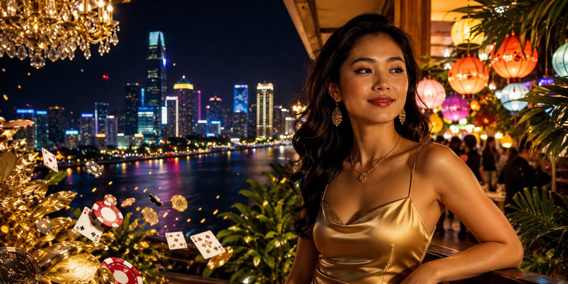 77vip Câu Hỏi Điều Khoản